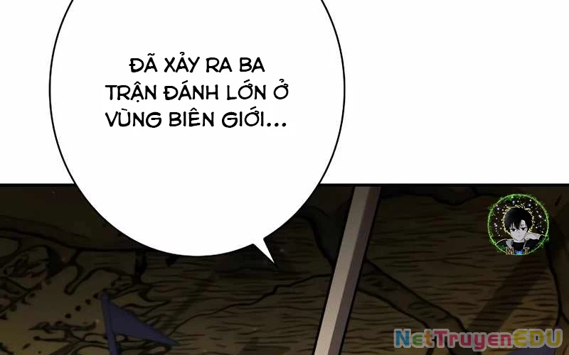 Đào Tạo Mấy Con Mắm Trong Tuyệt Vọng Chapter 37 - Trang 2