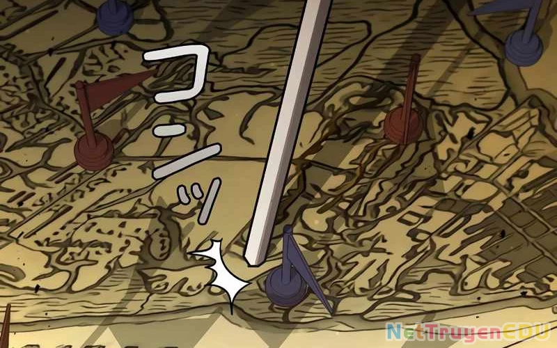 Đào Tạo Mấy Con Mắm Trong Tuyệt Vọng Chapter 37 - Trang 2