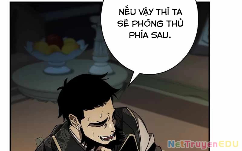 Đào Tạo Mấy Con Mắm Trong Tuyệt Vọng Chapter 37 - Trang 2