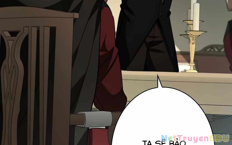 Đào Tạo Mấy Con Mắm Trong Tuyệt Vọng Chapter 37 - Trang 2