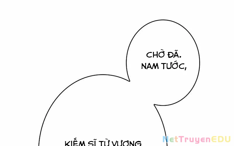 Đào Tạo Mấy Con Mắm Trong Tuyệt Vọng Chapter 37 - Trang 2