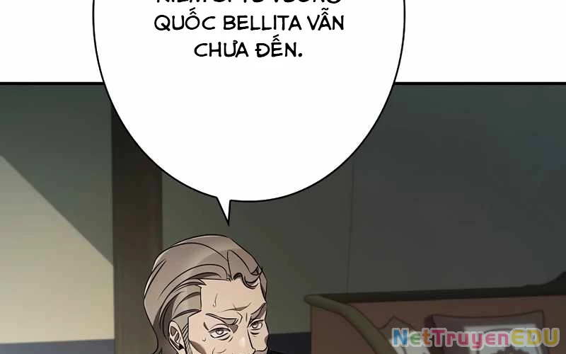 Đào Tạo Mấy Con Mắm Trong Tuyệt Vọng Chapter 37 - Trang 2