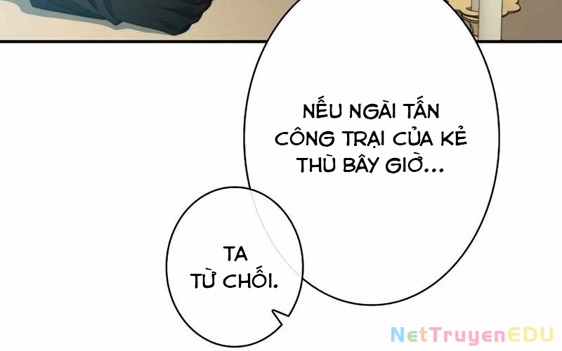 Đào Tạo Mấy Con Mắm Trong Tuyệt Vọng Chapter 37 - Trang 2