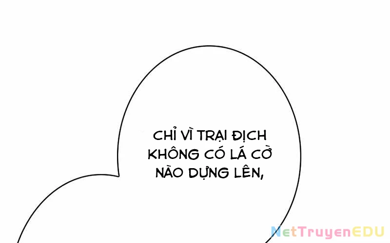 Đào Tạo Mấy Con Mắm Trong Tuyệt Vọng Chapter 37 - Trang 2