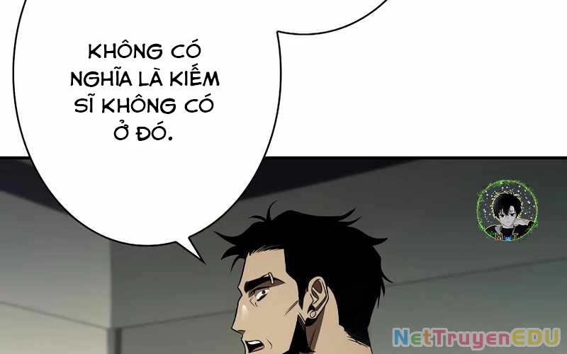 Đào Tạo Mấy Con Mắm Trong Tuyệt Vọng Chapter 37 - Trang 2