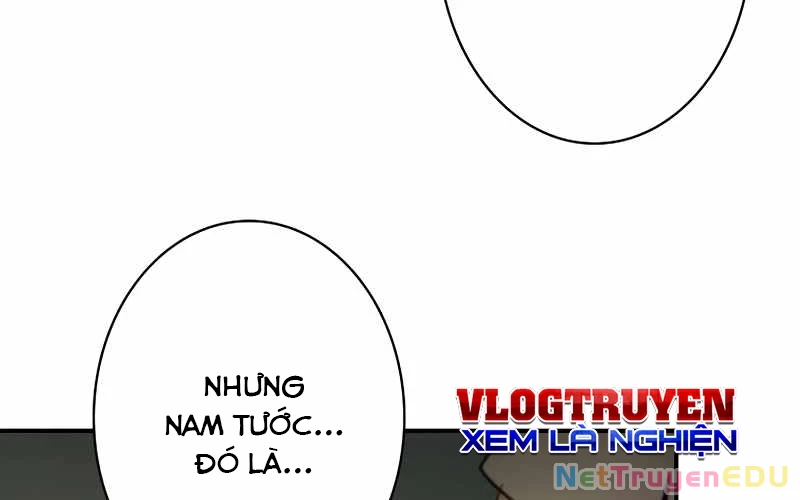 Đào Tạo Mấy Con Mắm Trong Tuyệt Vọng Chapter 37 - Trang 2
