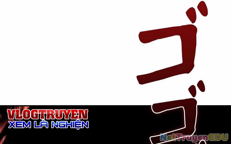 Đào Tạo Mấy Con Mắm Trong Tuyệt Vọng Chapter 37 - Trang 2