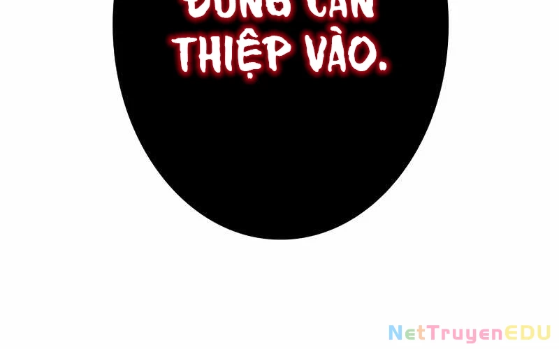 Đào Tạo Mấy Con Mắm Trong Tuyệt Vọng Chapter 37 - Trang 2