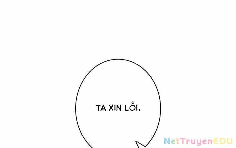Đào Tạo Mấy Con Mắm Trong Tuyệt Vọng Chapter 37 - Trang 2