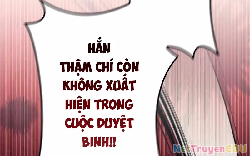 Đào Tạo Mấy Con Mắm Trong Tuyệt Vọng Chapter 37 - Trang 2