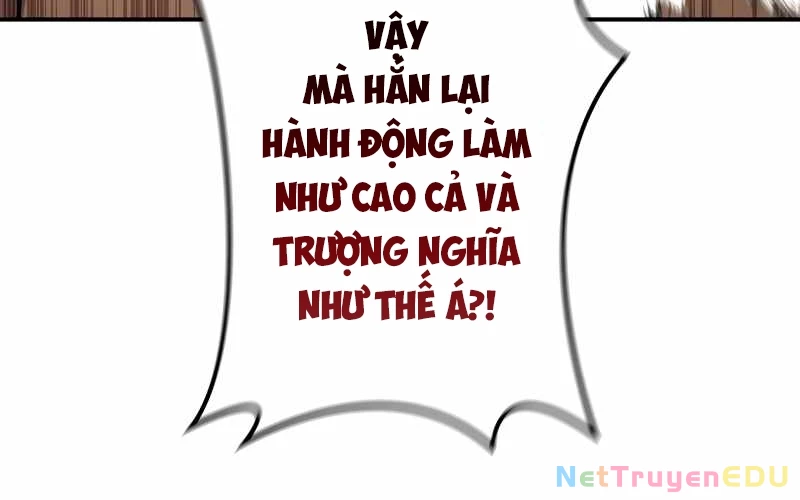 Đào Tạo Mấy Con Mắm Trong Tuyệt Vọng Chapter 37 - Trang 2