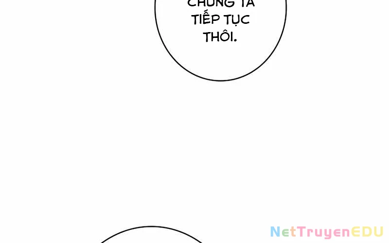Đào Tạo Mấy Con Mắm Trong Tuyệt Vọng Chapter 37 - Trang 2