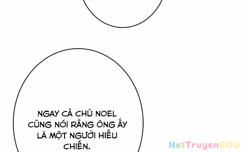 Đào Tạo Mấy Con Mắm Trong Tuyệt Vọng Chapter 37 - Trang 2