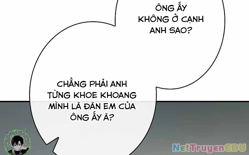 Đào Tạo Mấy Con Mắm Trong Tuyệt Vọng Chapter 37 - Trang 2