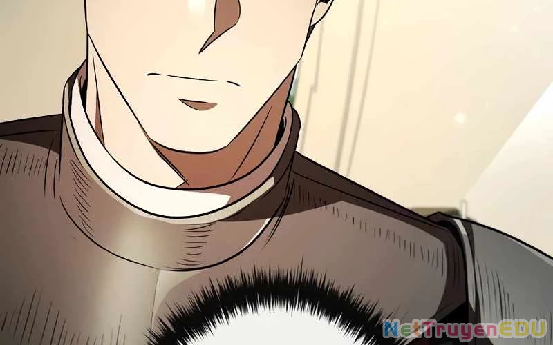 Đào Tạo Mấy Con Mắm Trong Tuyệt Vọng Chapter 37 - Trang 2