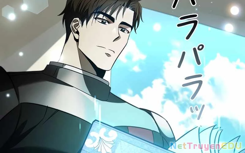 Đào Tạo Mấy Con Mắm Trong Tuyệt Vọng Chapter 37 - Trang 2