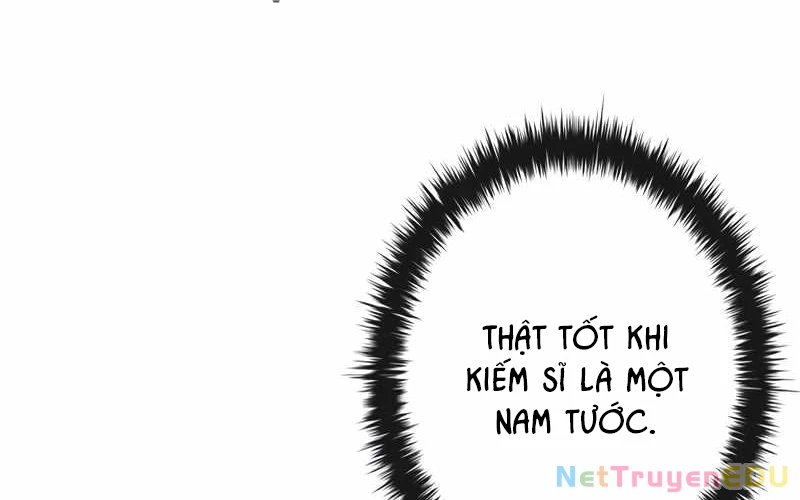 Đào Tạo Mấy Con Mắm Trong Tuyệt Vọng Chapter 37 - Trang 2