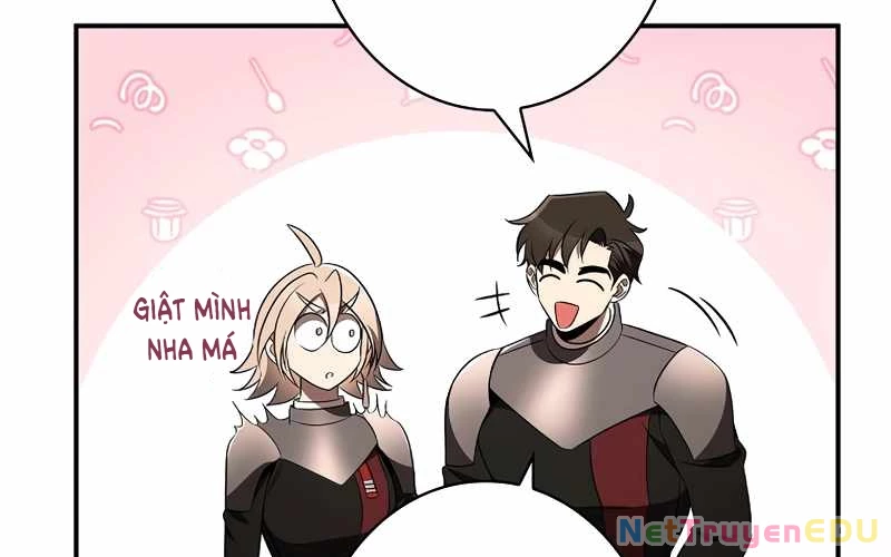 Đào Tạo Mấy Con Mắm Trong Tuyệt Vọng Chapter 37 - Trang 2