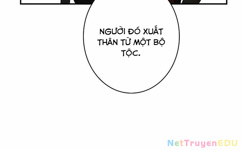 Đào Tạo Mấy Con Mắm Trong Tuyệt Vọng Chapter 37 - Trang 2