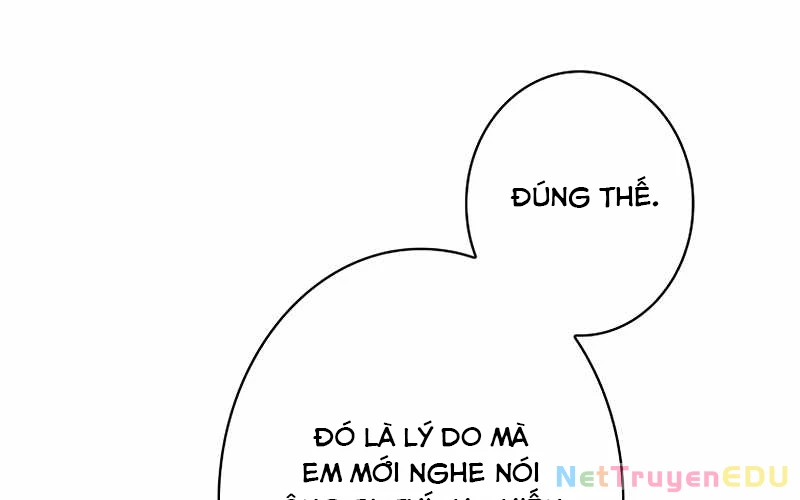 Đào Tạo Mấy Con Mắm Trong Tuyệt Vọng Chapter 37 - Trang 2