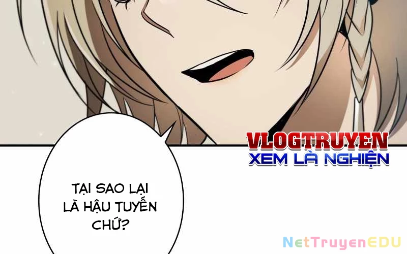 Đào Tạo Mấy Con Mắm Trong Tuyệt Vọng Chapter 37 - Trang 2