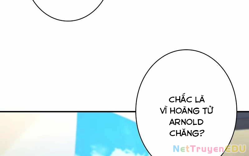 Đào Tạo Mấy Con Mắm Trong Tuyệt Vọng Chapter 37 - Trang 2