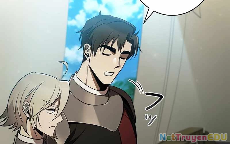Đào Tạo Mấy Con Mắm Trong Tuyệt Vọng Chapter 37 - Trang 2