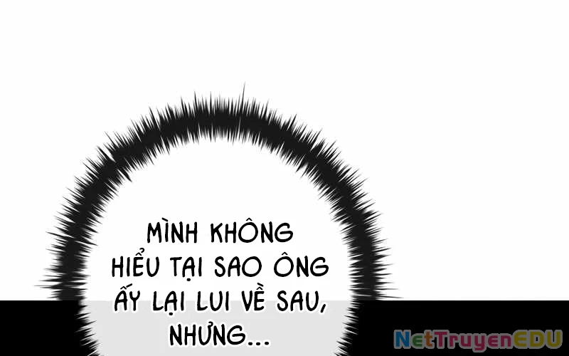 Đào Tạo Mấy Con Mắm Trong Tuyệt Vọng Chapter 37 - Trang 2