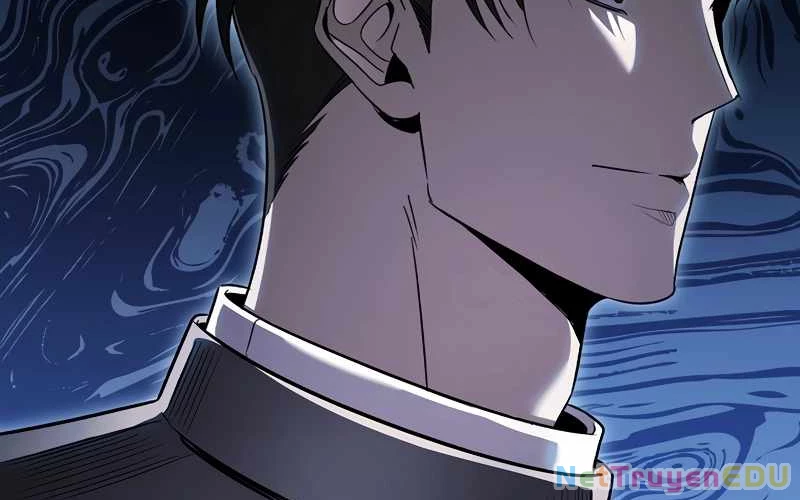 Đào Tạo Mấy Con Mắm Trong Tuyệt Vọng Chapter 37 - Trang 2