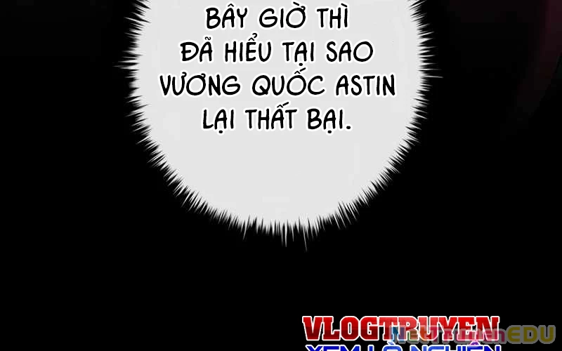 Đào Tạo Mấy Con Mắm Trong Tuyệt Vọng Chapter 37 - Trang 2
