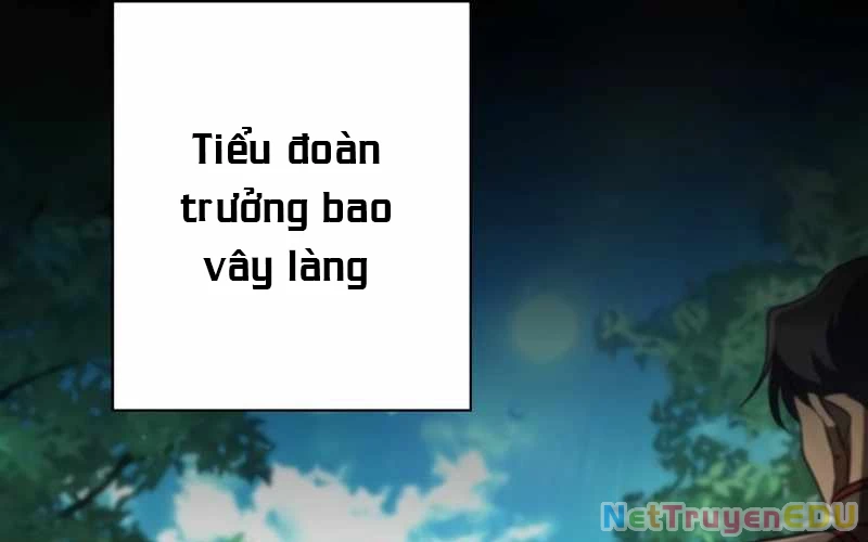 Đào Tạo Mấy Con Mắm Trong Tuyệt Vọng Chapter 37 - Trang 2