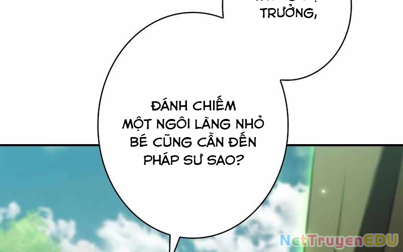 Đào Tạo Mấy Con Mắm Trong Tuyệt Vọng Chapter 37 - Trang 2