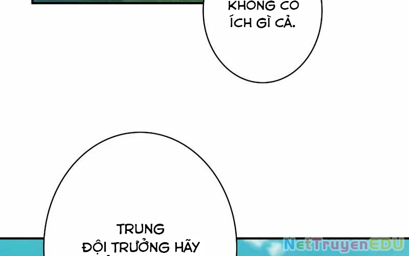 Đào Tạo Mấy Con Mắm Trong Tuyệt Vọng Chapter 37 - Trang 2