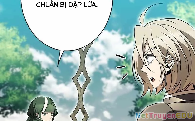 Đào Tạo Mấy Con Mắm Trong Tuyệt Vọng Chapter 37 - Trang 2