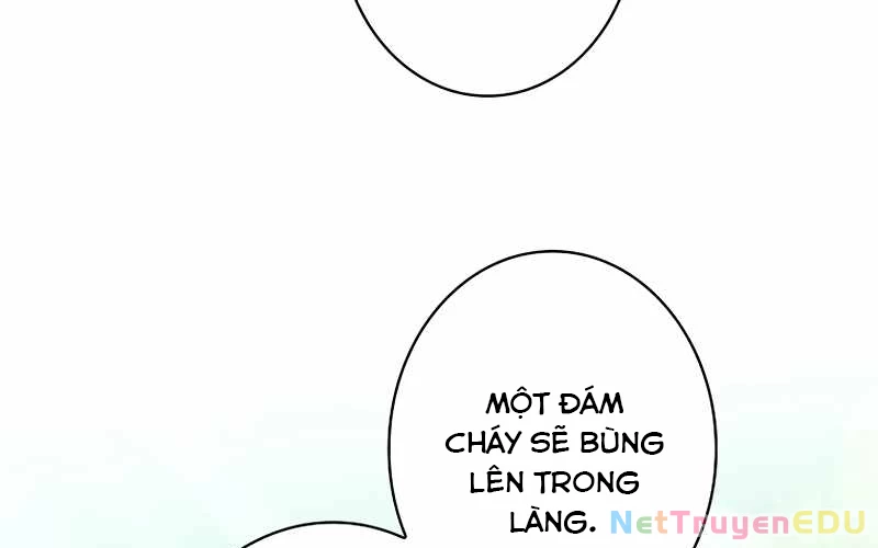 Đào Tạo Mấy Con Mắm Trong Tuyệt Vọng Chapter 37 - Trang 2