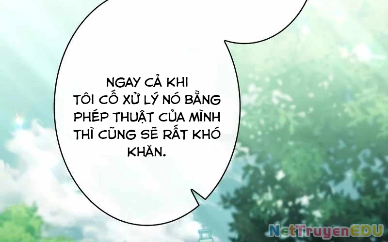 Đào Tạo Mấy Con Mắm Trong Tuyệt Vọng Chapter 37 - Trang 2