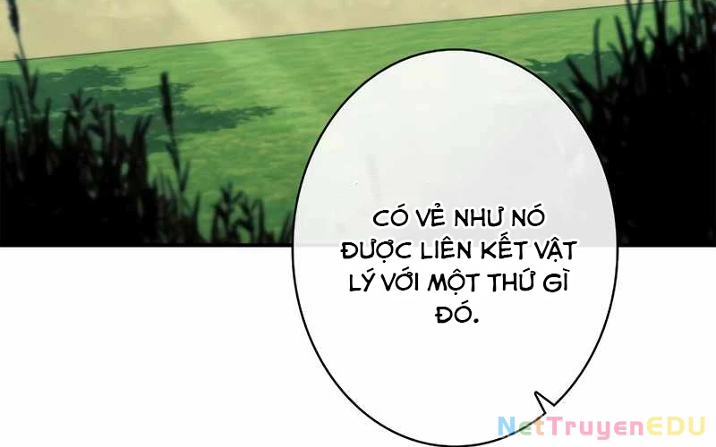 Đào Tạo Mấy Con Mắm Trong Tuyệt Vọng Chapter 37 - Trang 2