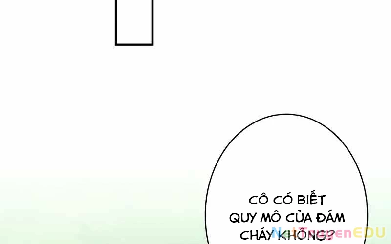 Đào Tạo Mấy Con Mắm Trong Tuyệt Vọng Chapter 37 - Trang 2