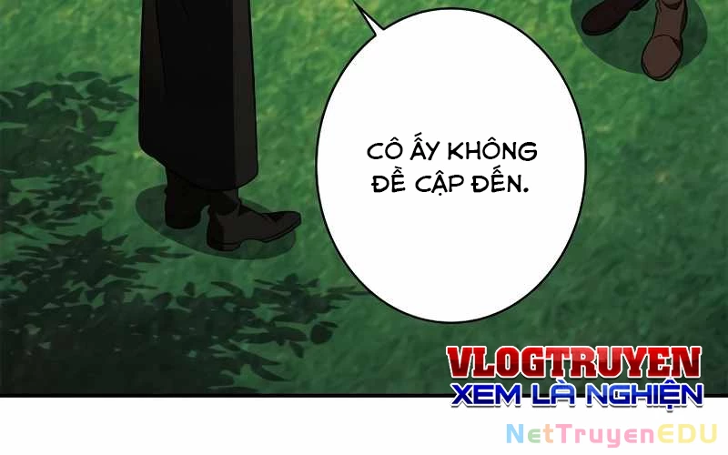 Đào Tạo Mấy Con Mắm Trong Tuyệt Vọng Chapter 37 - Trang 2