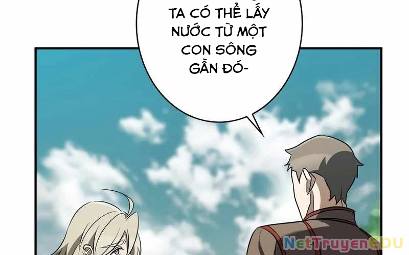 Đào Tạo Mấy Con Mắm Trong Tuyệt Vọng Chapter 37 - Trang 2