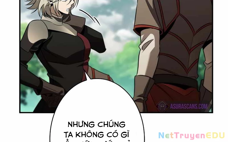 Đào Tạo Mấy Con Mắm Trong Tuyệt Vọng Chapter 37 - Trang 2