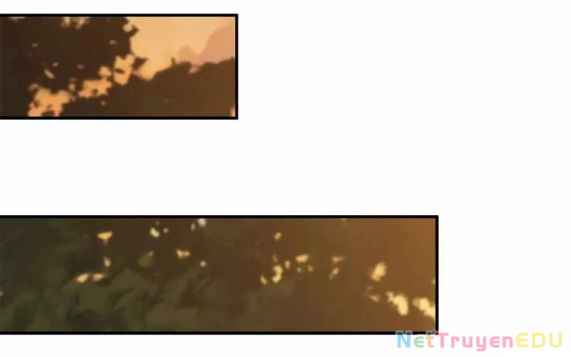 Đào Tạo Mấy Con Mắm Trong Tuyệt Vọng Chapter 37 - Trang 2