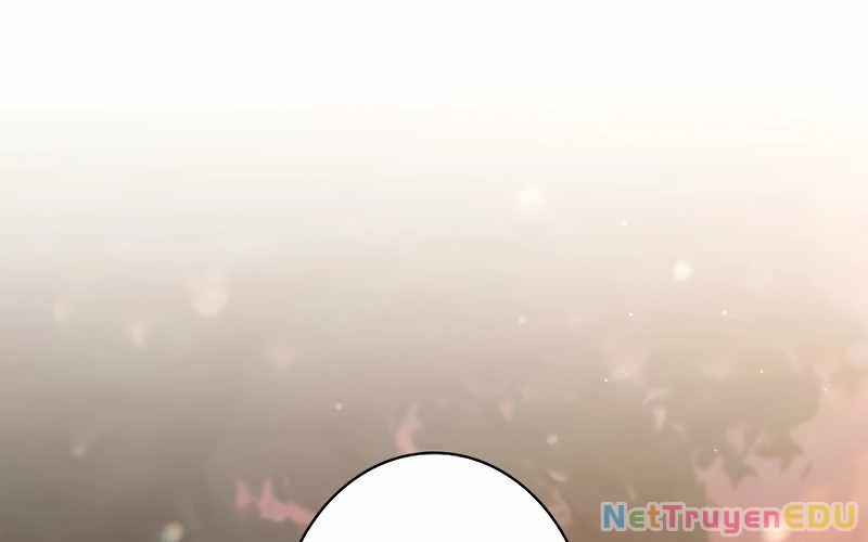 Đào Tạo Mấy Con Mắm Trong Tuyệt Vọng Chapter 37 - Trang 2