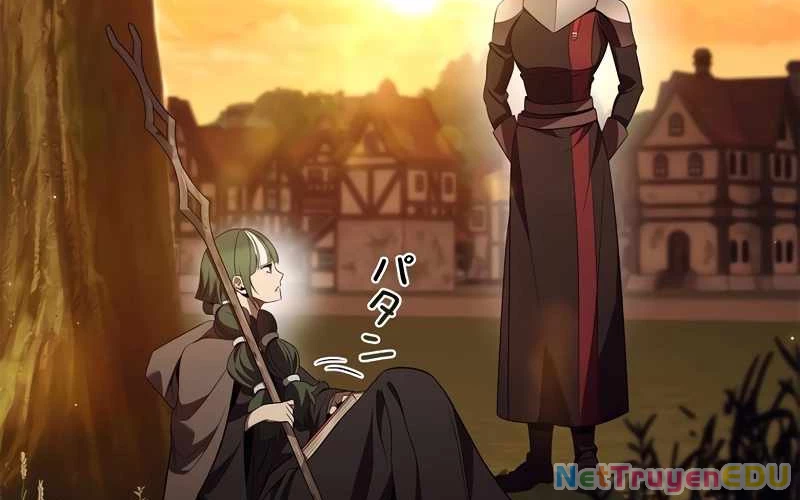 Đào Tạo Mấy Con Mắm Trong Tuyệt Vọng Chapter 37 - Trang 2