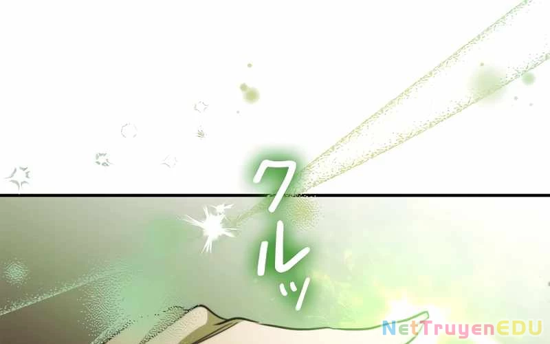 Đào Tạo Mấy Con Mắm Trong Tuyệt Vọng Chapter 37 - Trang 2