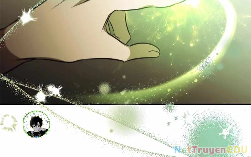 Đào Tạo Mấy Con Mắm Trong Tuyệt Vọng Chapter 37 - Trang 2
