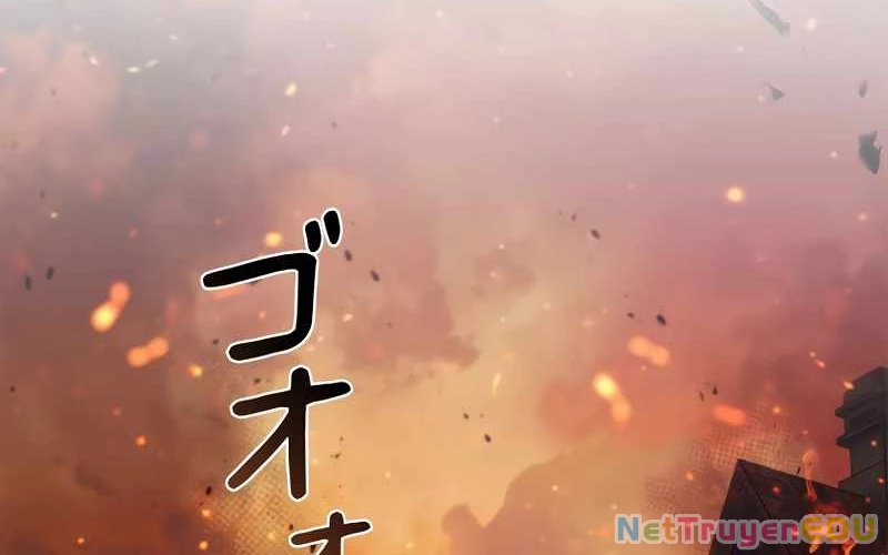 Đào Tạo Mấy Con Mắm Trong Tuyệt Vọng Chapter 37 - Trang 2