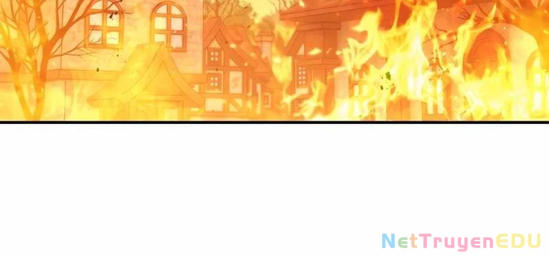 Đào Tạo Mấy Con Mắm Trong Tuyệt Vọng Chapter 37 - Trang 2