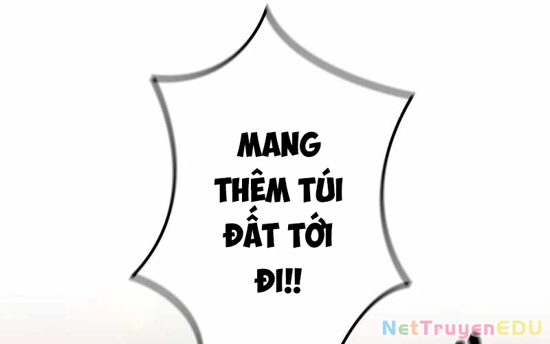 Đào Tạo Mấy Con Mắm Trong Tuyệt Vọng Chapter 37 - Trang 2