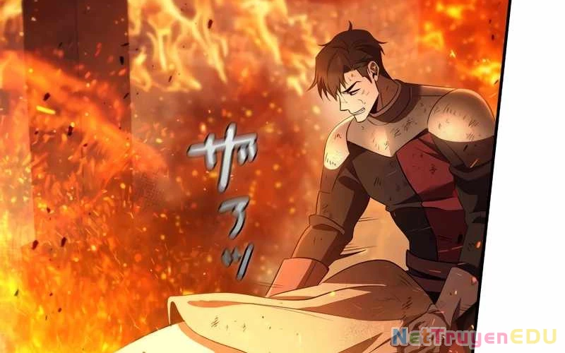 Đào Tạo Mấy Con Mắm Trong Tuyệt Vọng Chapter 37 - Trang 2